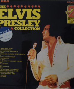 Vinyl Records