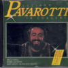 Pavarotti